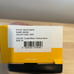 RAEN Optics Marza 53 sunglasses