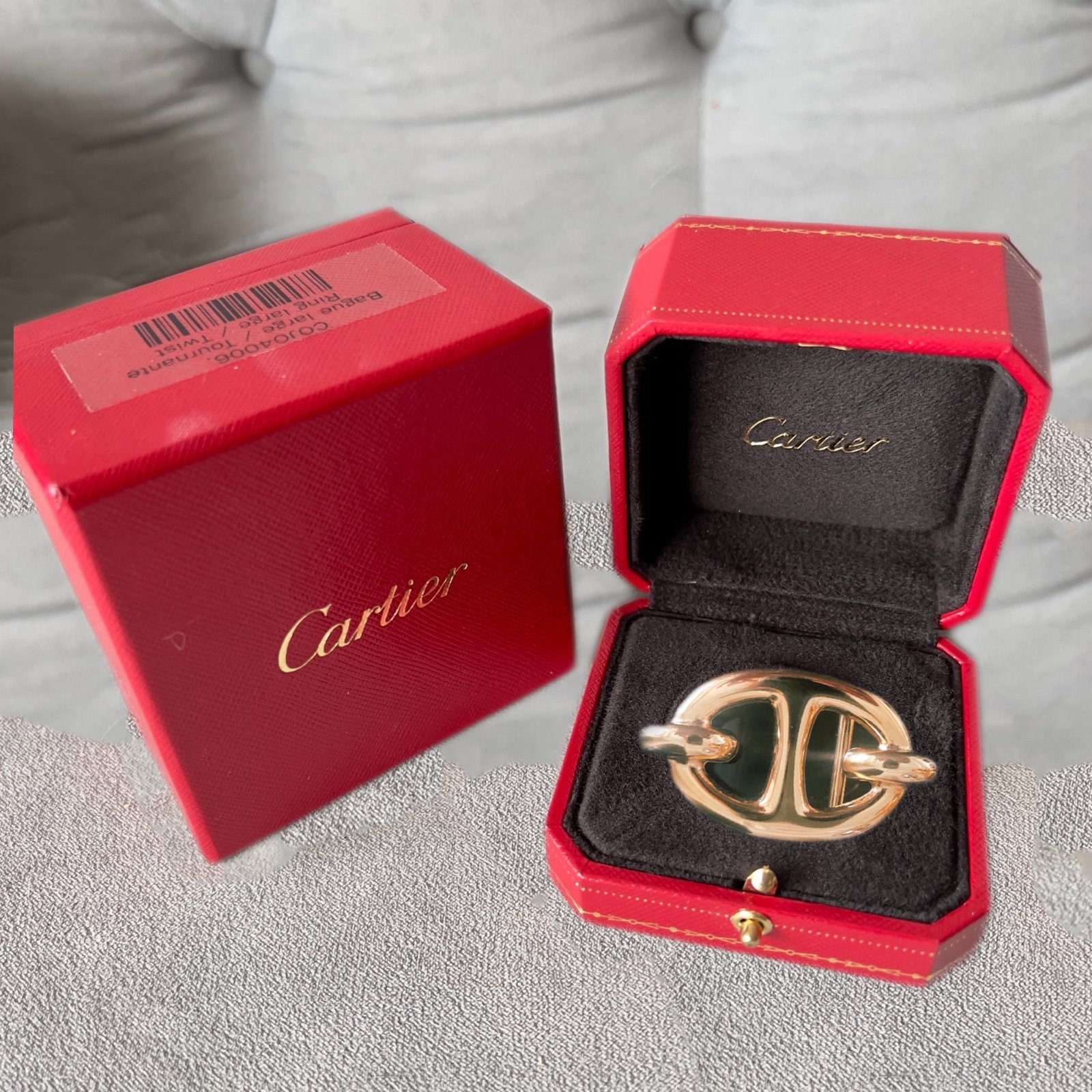 Designer Buckle Bundle