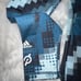 Adidas Leggings