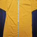 Vintage Mayo Spruce Green Bay Packers Tshirt Adult Medium Yellow. Late 1960s ea