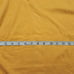 Vintage Mayo Spruce Green Bay Packers Tshirt Adult Medium Yellow. Late 1960s ea