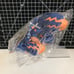 Monster Hunter Min Plush Brachydios