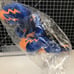 Monster Hunter Min Plush Brachydios