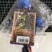 Monster Hunter Min Plush Brachydios
