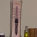 FOXYBAE NEW 25mm Rose Gold Curling Wand