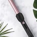 FOXYBAE NEW 25mm Rose Gold Curling Wand