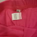 Matilda Jane MJ Platinum Earl Grey Knot Dress Sz 2 #20/32 w sz3 non MJ leggings