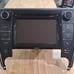2015-2017 Toyota Camry Radio OEM...Am/Fm CD XM Bluetooth.