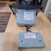 2015-2017 Toyota Camry Radio OEM...Am/Fm CD XM Bluetooth.
