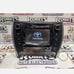 2015-2017 Toyota Camry Radio OEM...Am/Fm CD XM Bluetooth.