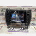 2015-2017 Toyota Camry Radio OEM...Am/Fm CD XM Bluetooth.