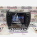 2015-2017 Toyota Camry Radio OEM...Am/Fm CD XM Bluetooth.