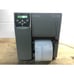 Zebra Stripe S4M Barcode Thermal Label Printer