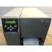 Zebra Stripe S4M Barcode Thermal Label Printer