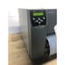 Zebra Stripe S4M Barcode Thermal Label Printer