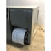 Zebra Stripe S4M Barcode Thermal Label Printer