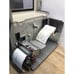 Zebra Stripe S4M Barcode Thermal Label Printer