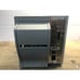 Zebra Stripe S4M Barcode Thermal Label Printer
