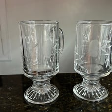 Glasses