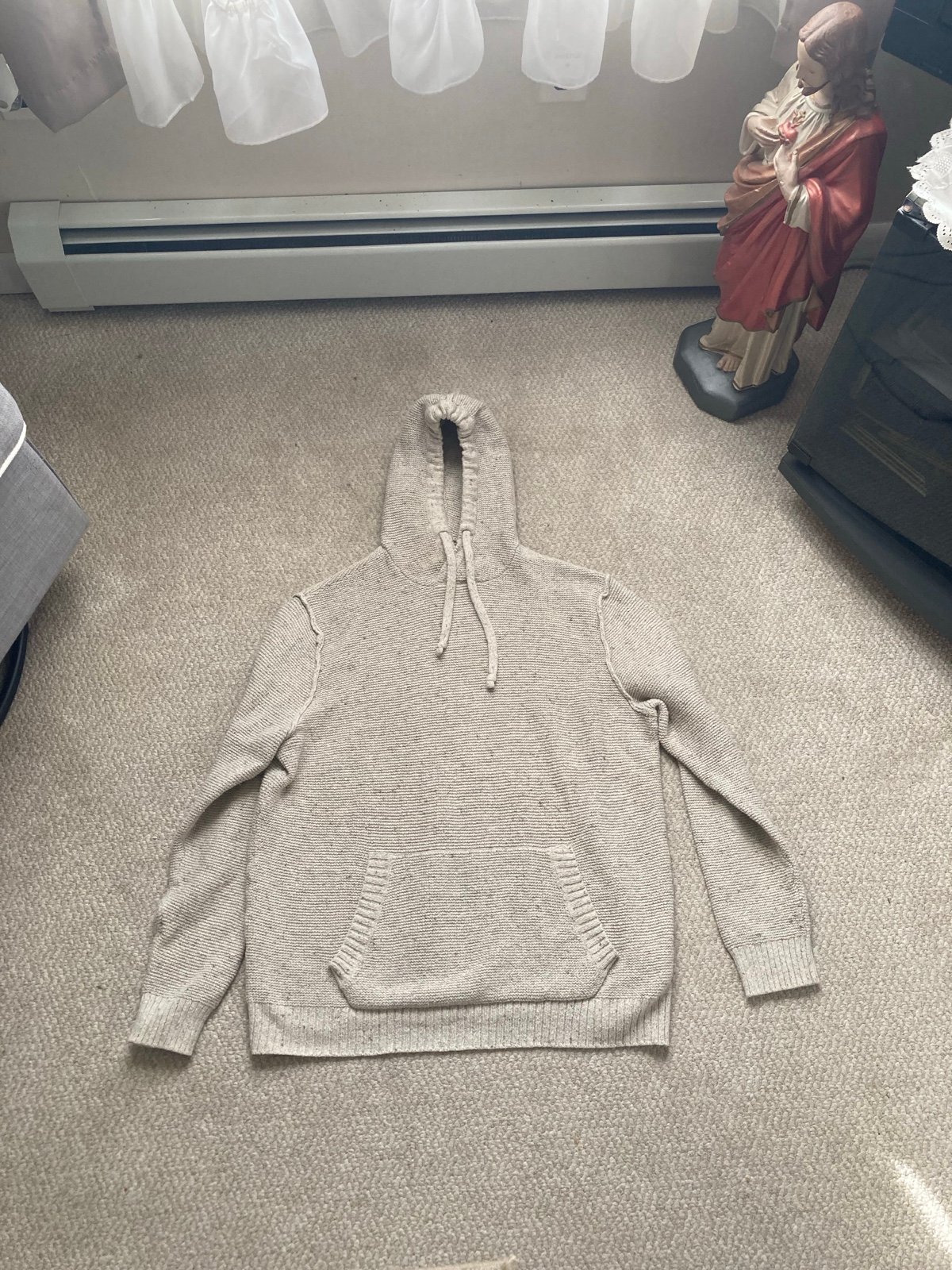 American Eagles Hoodie