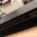 Xbox One X 1TB
