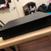Xbox One X 1TB