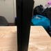 Xbox One X 1TB