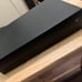 Xbox One X 1TB