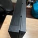 Xbox One X 1TB