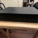 Xbox One X 1TB