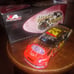 Nascar