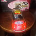 Nascar