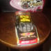 Nascar