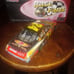 Nascar