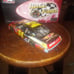 Nascar