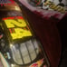 Nascar