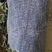 NWOT Kate Spade Graphic Tweed Woven Blue Dress with 8
