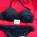 36D Large Very Sexy Bikini Set Swimsuit