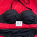 36D Large Very Sexy Bikini Set Swimsuit