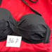 36D Large Very Sexy Bikini Set Swimsuit