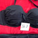 36D Large Very Sexy Bikini Set Swimsuit