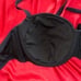 36D Large Very Sexy Bikini Set Swimsuit