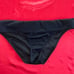 36D Large Very Sexy Bikini Set Swimsuit
