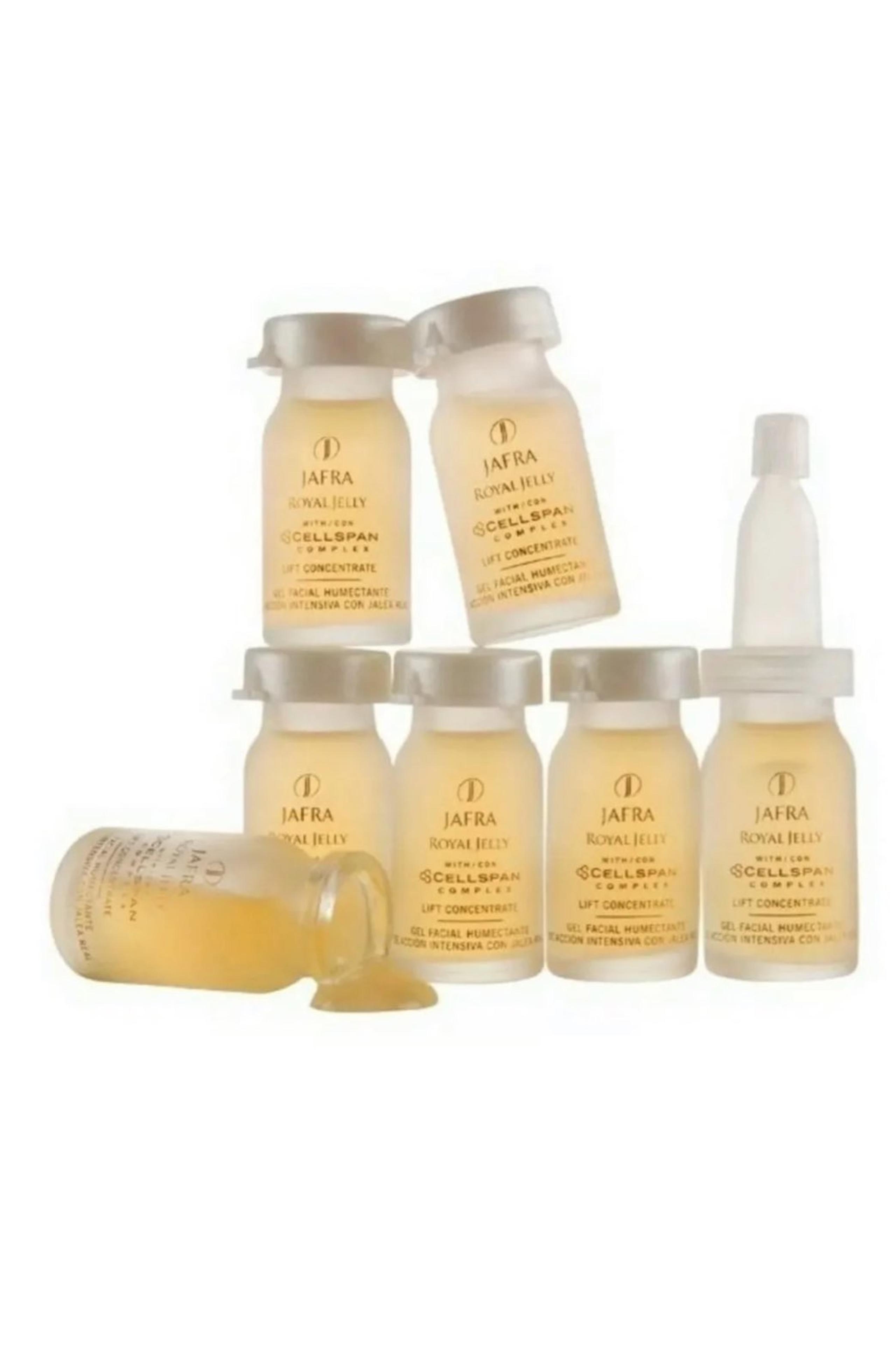 Royal Jelly Lift Concetrate 28 day treat