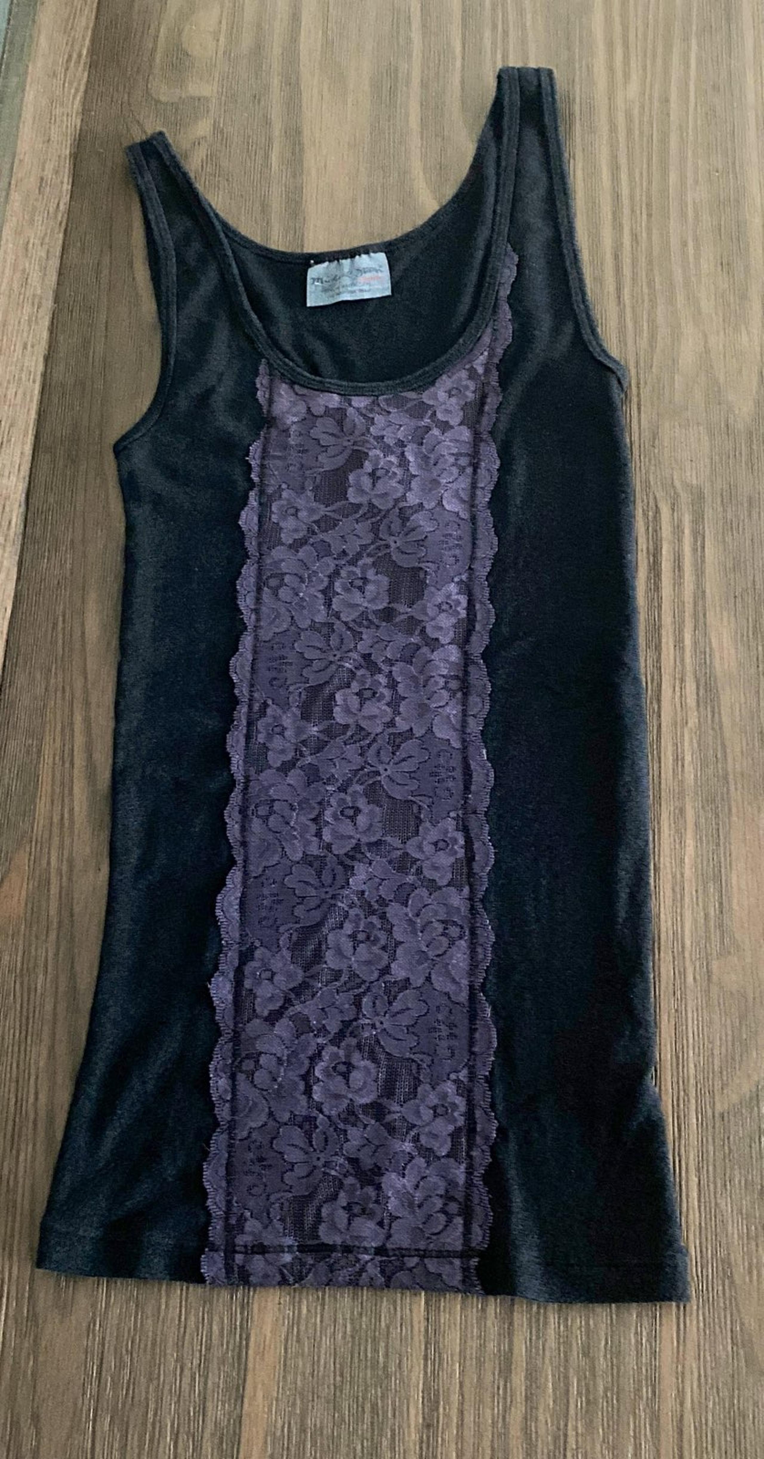 Michael Stars Tank Top