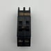 ZINSCO 2 POLE 90 AMP CIRCUIT BREAKER GTE SYLVANIA 2 pole 240V TYPE QC QC90 Q290