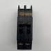 ZINSCO 2 POLE 90 AMP CIRCUIT BREAKER GTE SYLVANIA 2 pole 240V TYPE QC QC90 Q290