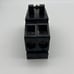 ZINSCO 2 POLE 90 AMP CIRCUIT BREAKER GTE SYLVANIA 2 pole 240V TYPE QC QC90 Q290
