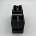 ZINSCO 2 POLE 90 AMP CIRCUIT BREAKER GTE SYLVANIA 2 pole 240V TYPE QC QC90 Q290