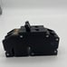 ZINSCO 2 POLE 90 AMP CIRCUIT BREAKER GTE SYLVANIA 2 pole 240V TYPE QC QC90 Q290